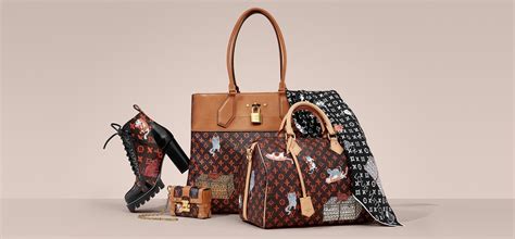 louis vuitton usa online|official louis vuitton website usa.